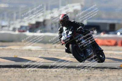 media/Nov-29-2025-TrackXperience (Sat) [[2953a387f4]]/2-Level 2/Session 3 (Turn 2)/